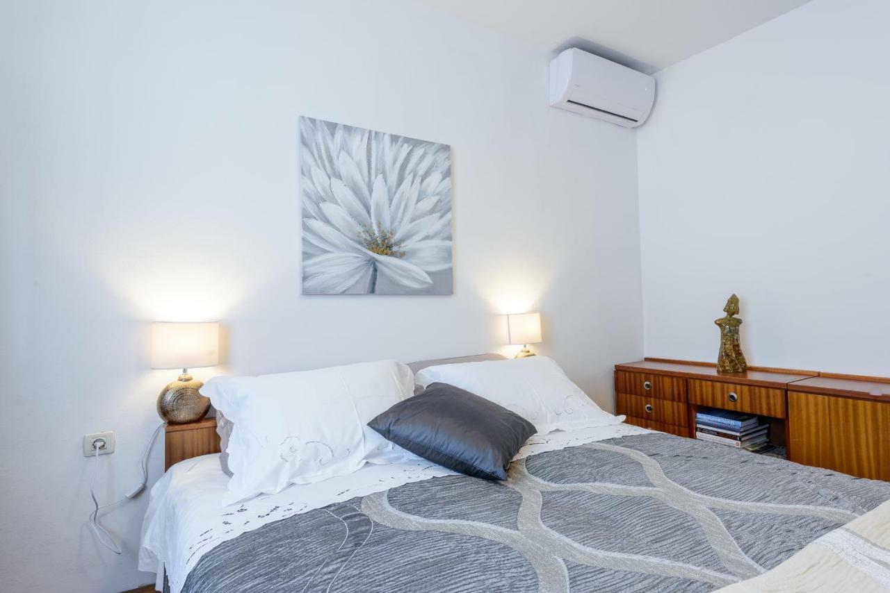 דוברובניק Apartment Antonella מראה חיצוני תמונה