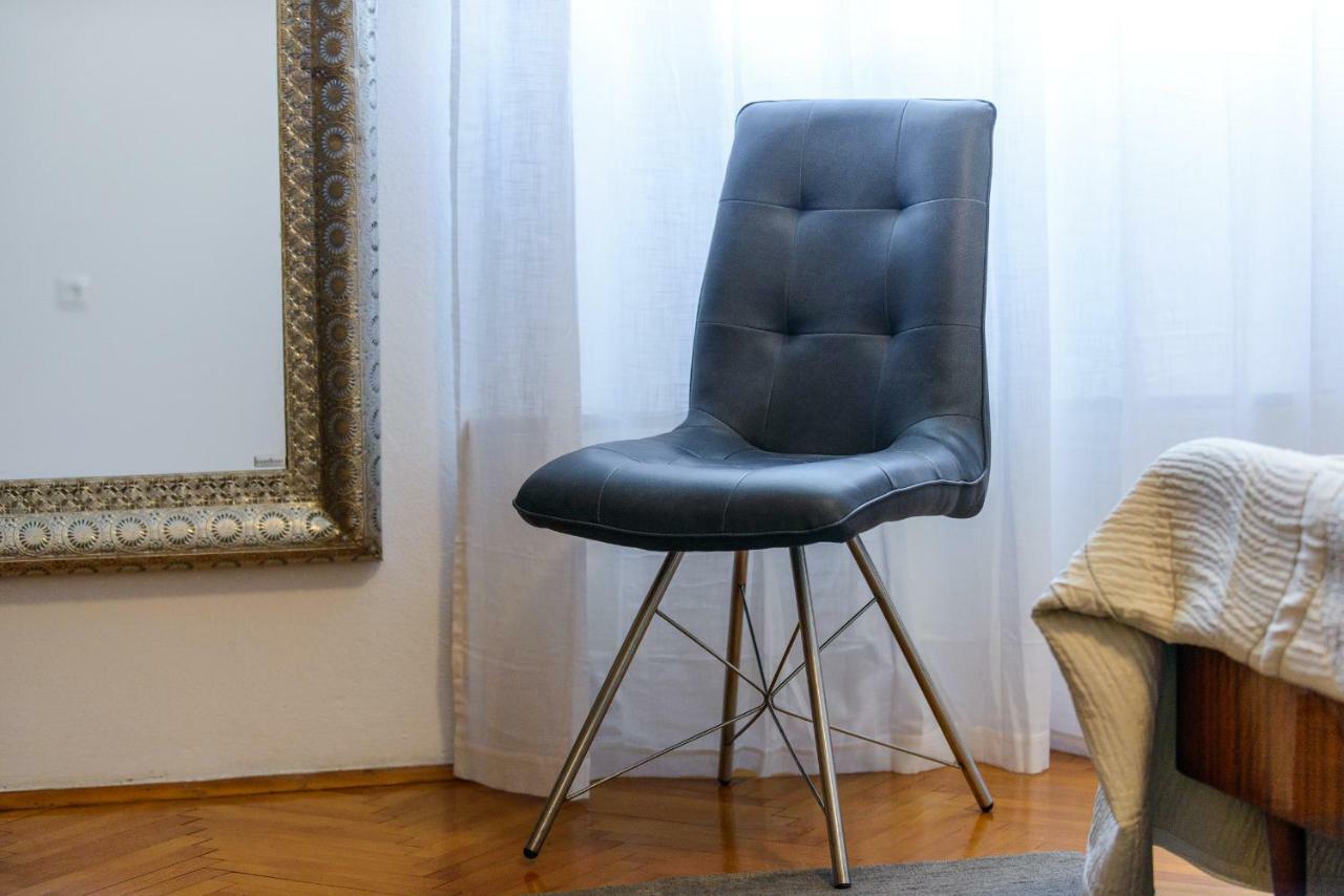 דוברובניק Apartment Antonella מראה חיצוני תמונה