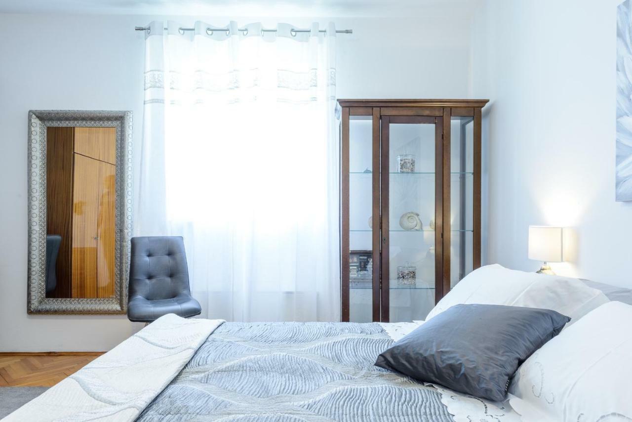 דוברובניק Apartment Antonella מראה חיצוני תמונה