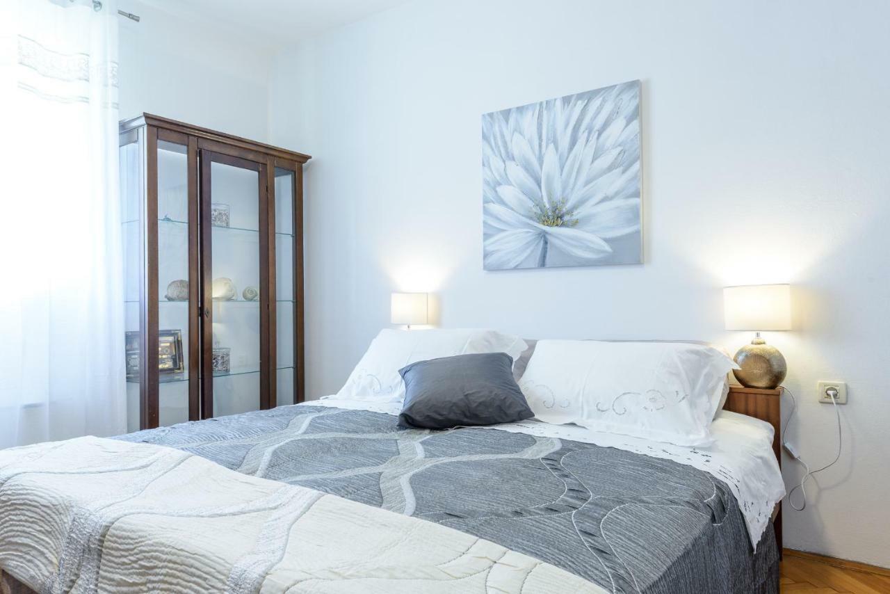 דוברובניק Apartment Antonella מראה חיצוני תמונה